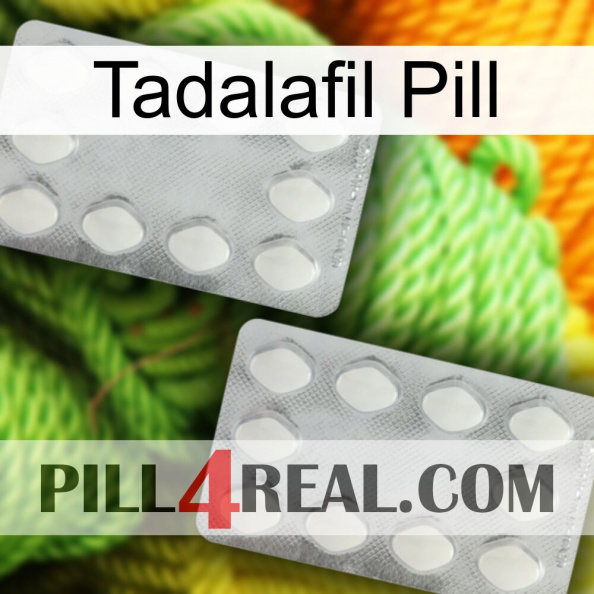 Tadalafil Pill 17.jpg